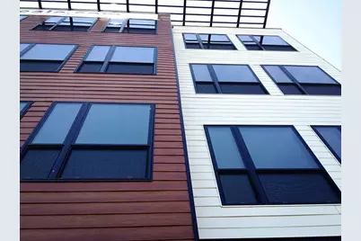 68 Beale #307, Quincy, MA 02170 - Photo 38