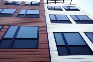 68 Beale, Quincy, MA 02170 - Photo 38