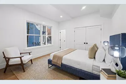 31 Houghton St #A, Somerville, MA 02143 - Photo 14