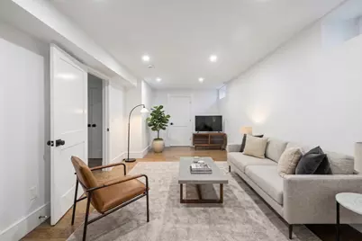31 Houghton St #A, Somerville, MA 02143 - Photo 16