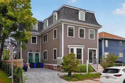31 Houghton St #A, Somerville, MA 02143 - Photo 22