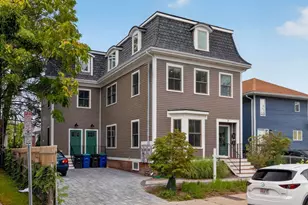 31 Houghton St, Somerville, MA 02143 - Photo 22