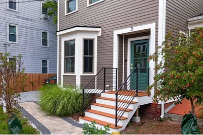 31 Houghton St #A, Somerville, MA 02143 - Photo 24