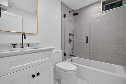 31 Houghton St #A, Somerville, MA 02143 - Photo 18