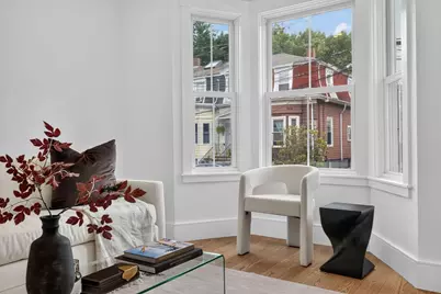 31 Houghton St #A, Somerville, MA 02143 - Photo 10