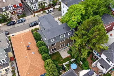 31 Houghton St #A, Somerville, MA 02143 - Photo 26