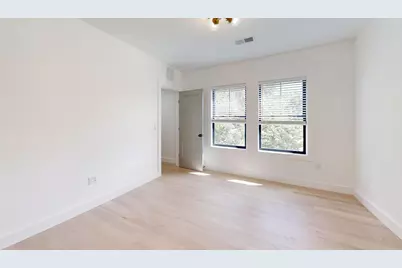 52 Withington St #7, Boston, MA 02124 - Photo 14