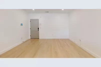 52 Withington St #7, Boston, MA 02124 - Photo 18