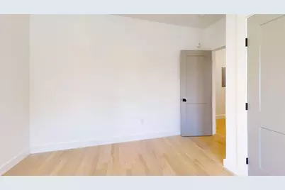 52 Withington St #7, Boston, MA 02124 - Photo 10