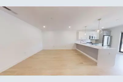 52 Withington St #7, Boston, MA 02124 - Photo 2