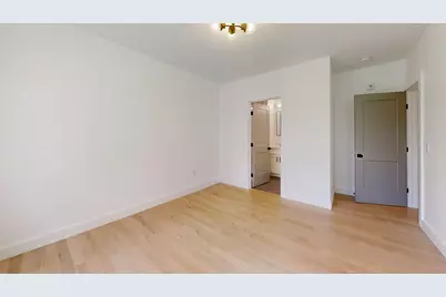 52 Withington St #7, Boston, MA 02124 - Photo 12