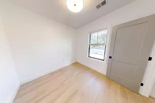 52 Withington St, Boston, MA 02124 - Photo 4