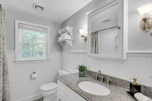 8 Barry Dr, Framingham, MA 01702 - Photo 32