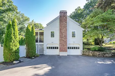 8 Barry Dr, Framingham, MA 01702 - Photo 40