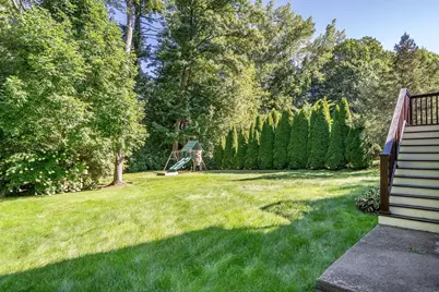 8 Barry Dr, Framingham, MA 01702 - Photo 42