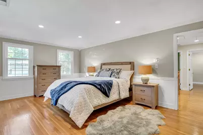 8 Barry Dr, Framingham, MA 01702 - Photo 20