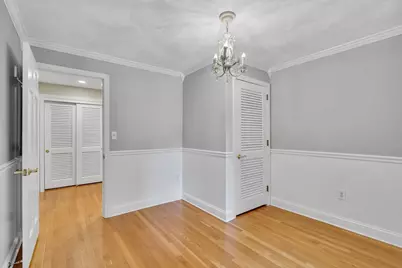 8 Barry Dr, Framingham, MA 01702 - Photo 28