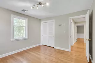 8 Barry Dr, Framingham, MA 01702 - Photo 26