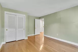 8 Barry Dr, Framingham, MA 01702 - Photo 30