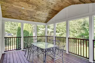 8 Barry Dr, Framingham, MA 01702 - Photo 36