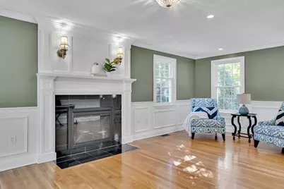 8 Barry Dr, Framingham, MA 01702 - Photo 8