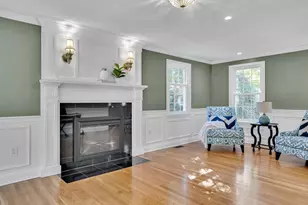 8 Barry Dr, Framingham, MA 01702 - Photo 8