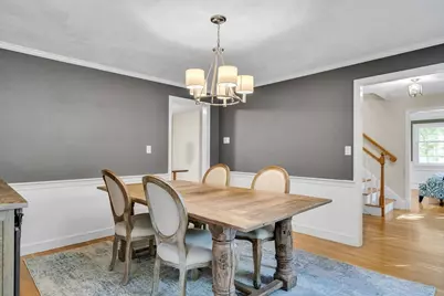 8 Barry Dr, Framingham, MA 01702 - Photo 18