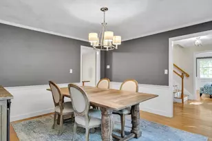 8 Barry Dr, Framingham, MA 01702 - Photo 18