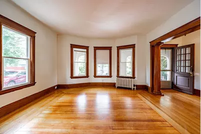 17-19 Trinity Terrace, Springfield, MA 01108 - Photo 2