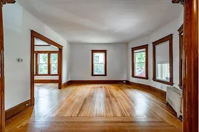 17-19 Trinity Terrace, Springfield, MA 01108 - Photo 4