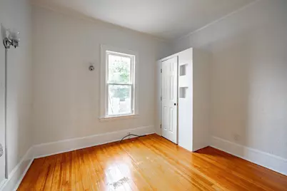 17-19 Trinity Terrace, Springfield, MA 01108 - Photo 10