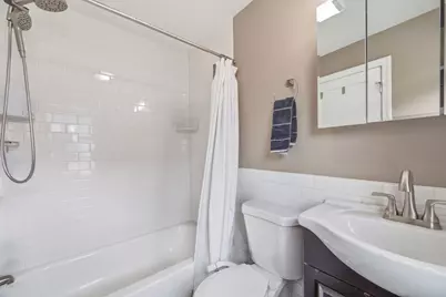 606 Lincoln Ave, Saugus, MA 01906 - Photo 28