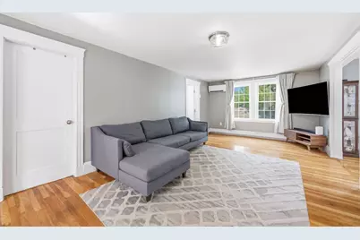 606 Lincoln Ave, Saugus, MA 01906 - Photo 6