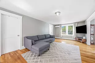 606 Lincoln Ave, Saugus, MA 01906 - Photo 6