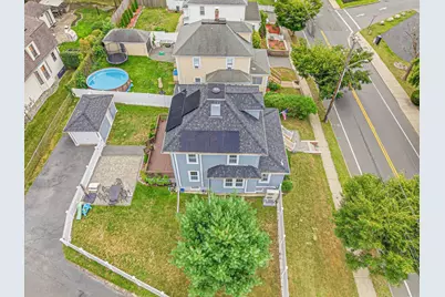 606 Lincoln Ave, Saugus, MA 01906 - Photo 40