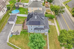 606 Lincoln Ave, Saugus, MA 01906 - Photo 40