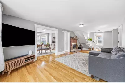 606 Lincoln Ave, Saugus, MA 01906 - Photo 8