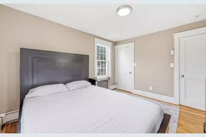 606 Lincoln Ave, Saugus, MA 01906 - Photo 22