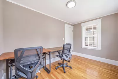 606 Lincoln Ave, Saugus, MA 01906 - Photo 10