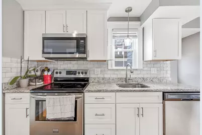 606 Lincoln Ave, Saugus, MA 01906 - Photo 16