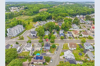 606 Lincoln Ave, Saugus, MA 01906 - Photo 42