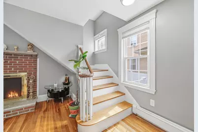 606 Lincoln Ave, Saugus, MA 01906 - Photo 18
