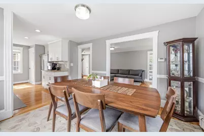 606 Lincoln Ave, Saugus, MA 01906 - Photo 12