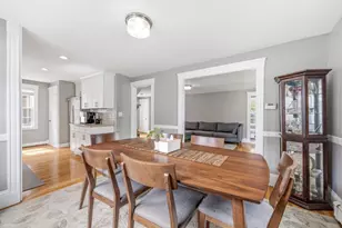 606 Lincoln Ave, Saugus, MA 01906 - Photo 12