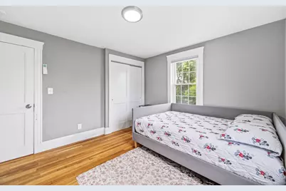 606 Lincoln Ave, Saugus, MA 01906 - Photo 26