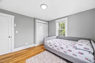 606 Lincoln Ave, Saugus, MA 01906 - Photo 26