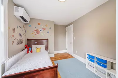 606 Lincoln Ave, Saugus, MA 01906 - Photo 24