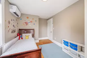 606 Lincoln Ave, Saugus, MA 01906 - Photo 24