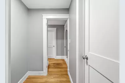 606 Lincoln Ave, Saugus, MA 01906 - Photo 20