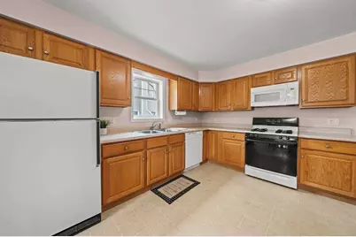 30 Lowell Street, Woburn, MA 01801 - Photo 8
